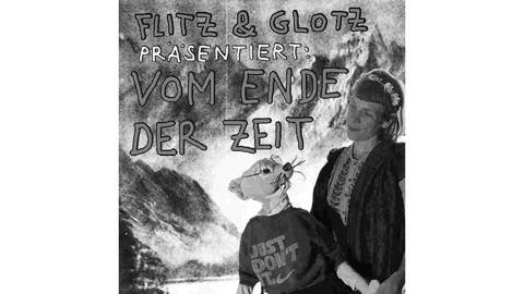 s_vorlage website bilder-1 BGL Nachbarschaftshilfeverein - Aktuelles vom Nachbarschaftsprojekt - Puppentheater